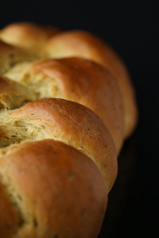 velikonočnapletenica-19