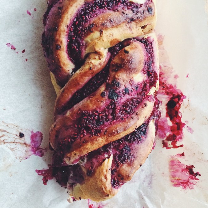 Processed with VSCOcam with f2 preset