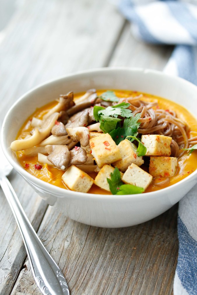 pumpkin-potato-soup-4